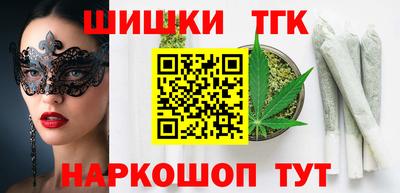 гашик Бердск